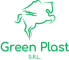 Green Plast