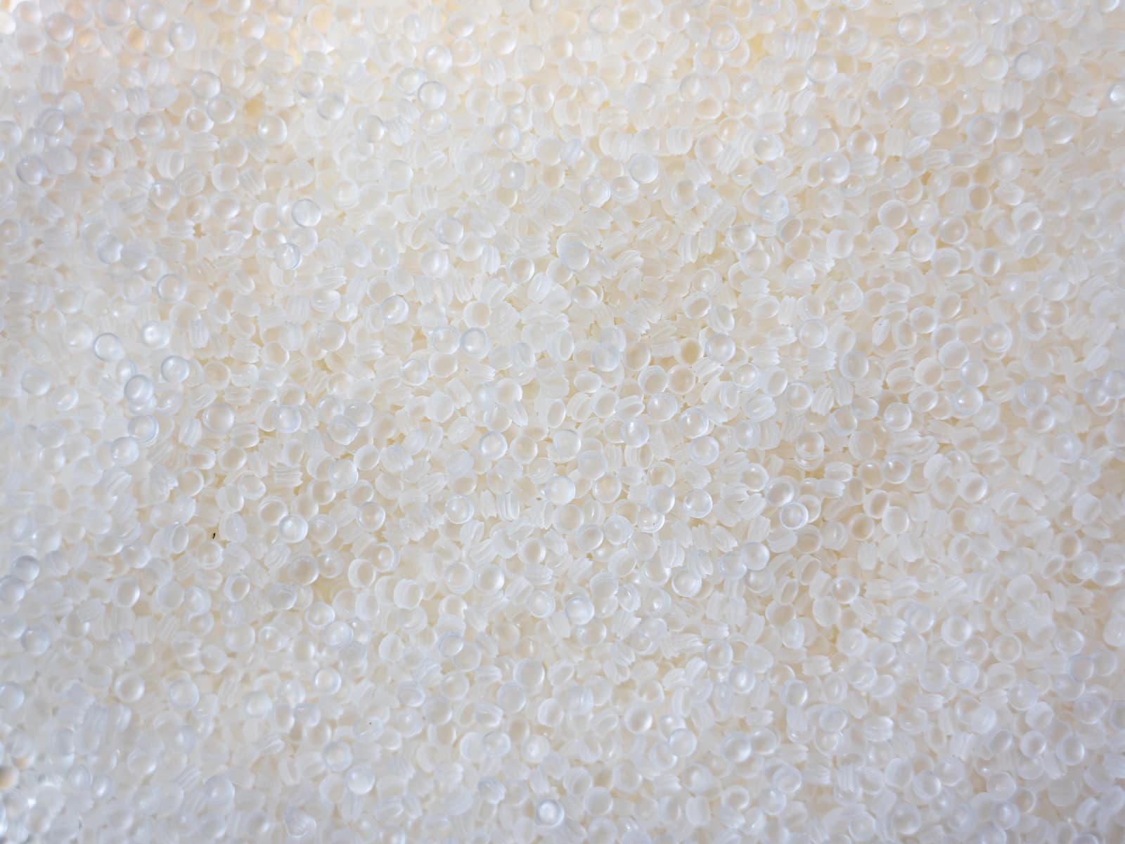 Granulo EP(D)M pellettizzato